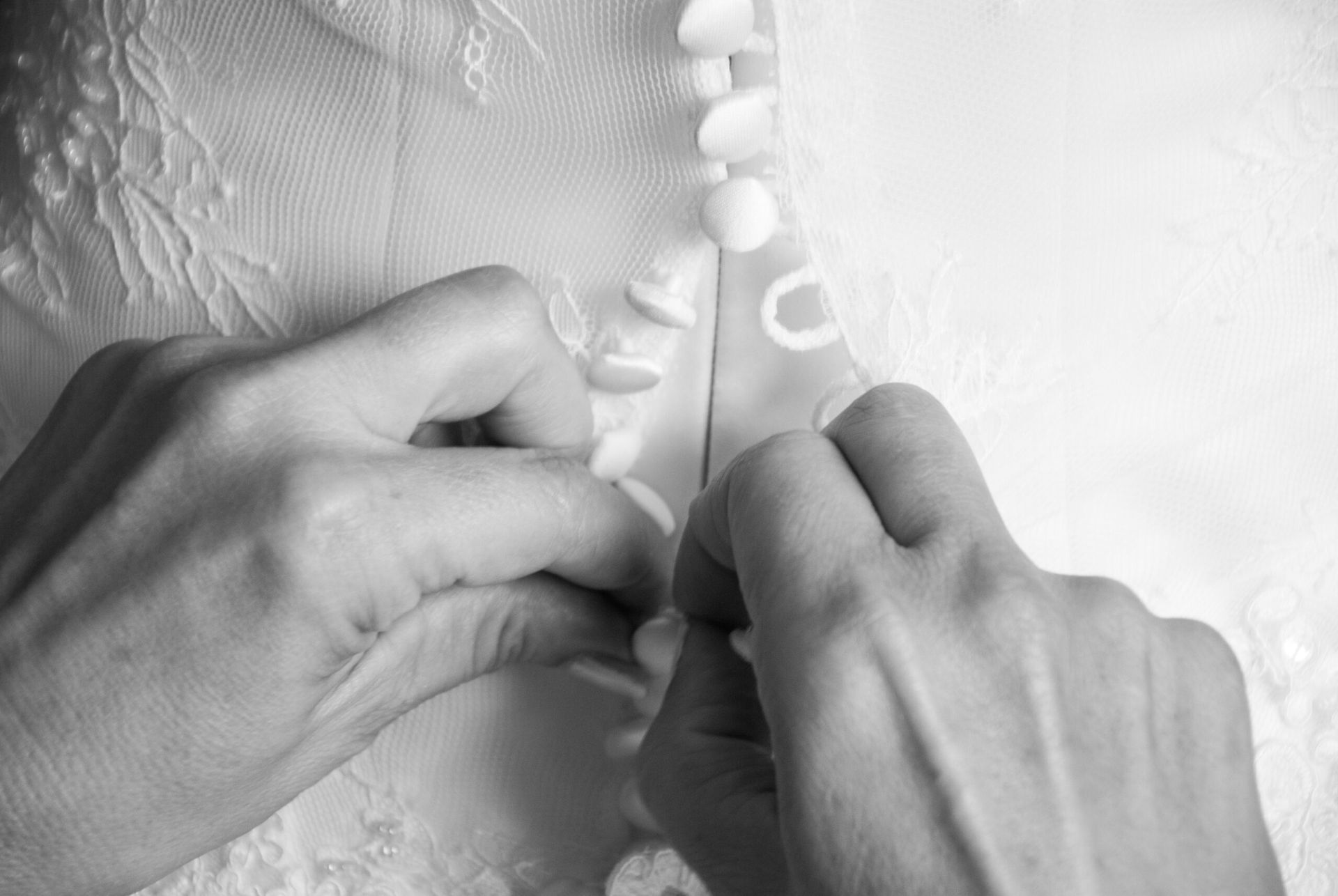 mariage