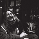 Photographe en Ariège : comment choisir le bon professionnel pour immortaliser vos moments ?