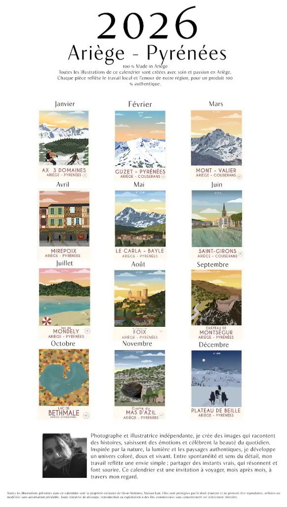1ER PAGE ariege site web.webp