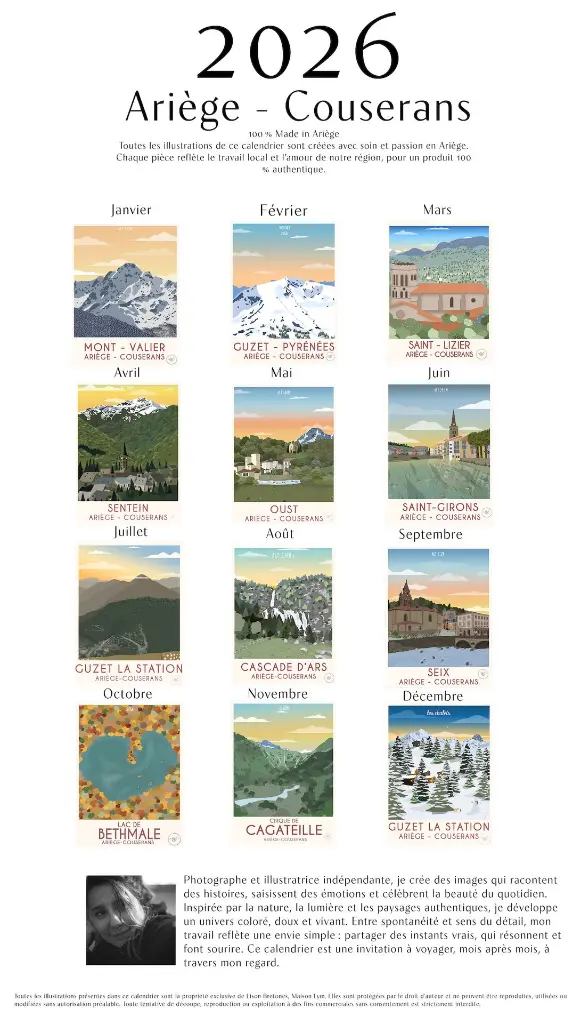 2 emepage couserans site web.webp