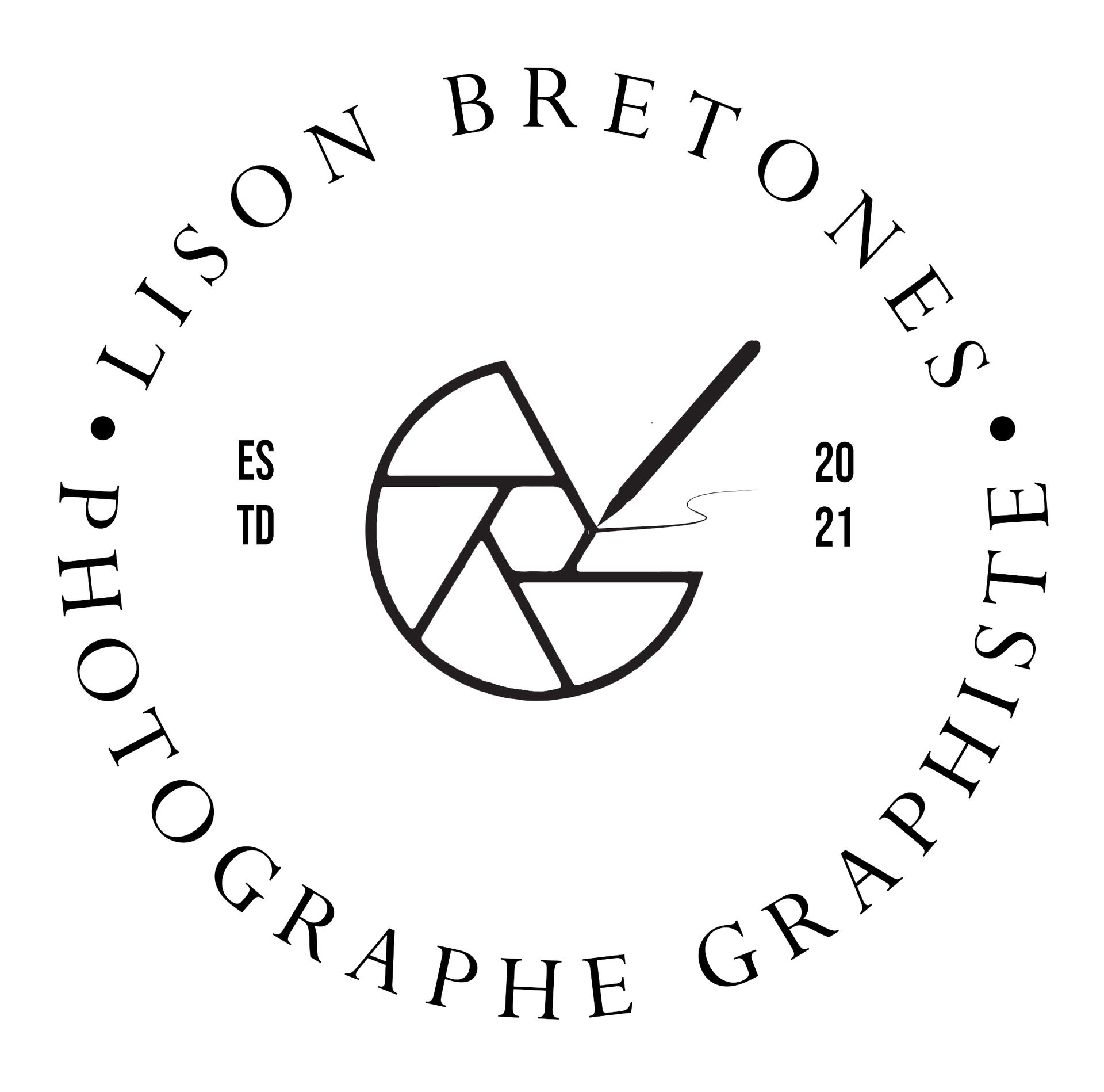 lisonbretones